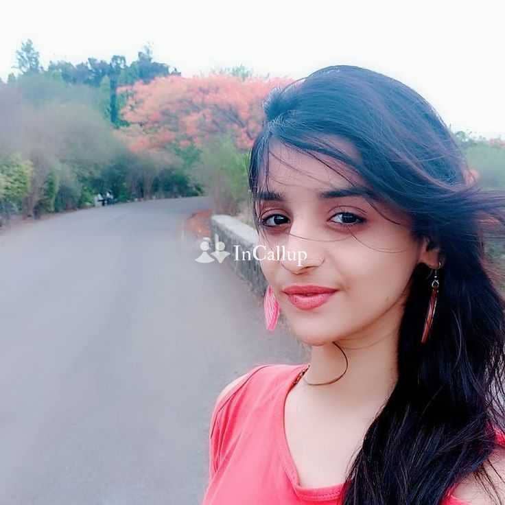 known for being unique private sessions in dhule romantic girlfriend experience time - Call Girls in Dhule