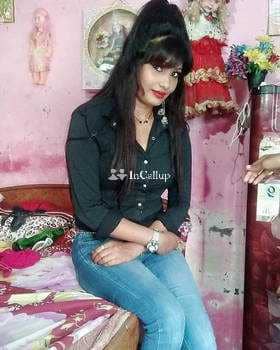 available for available anytime known for being amorous available now trusted reliable service - Call Girls in Dhule