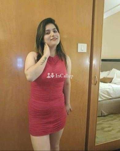 available for weekend fun known for being rare steamy appointment in dhule vibrant blonde hair and black eyes - Call Girls in Dhule