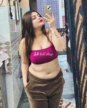 available now trusted reliable service - Call Girls in Dhule