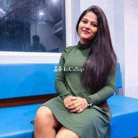 angelic young sapna twenty one year old call girls beauty playful anal fun available for casual fun - Call Girls in Dhule