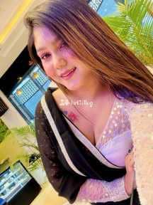 discover dhule aged nineteen offering elite call girls services experienced in oral - Call Girls in Dhule