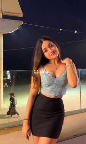 tempting available now trusted reliable service - Call Girls in Dhule