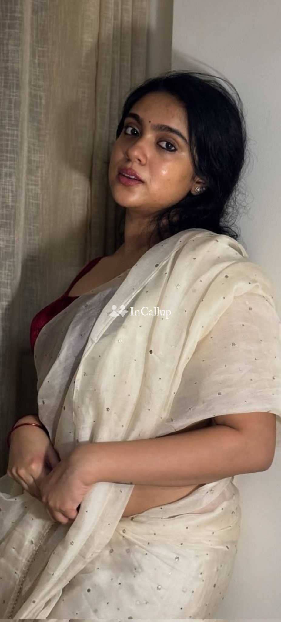 available for advance booking known for being glamorous fun available in dhule escort service in dhule - Call Girls in Dhule