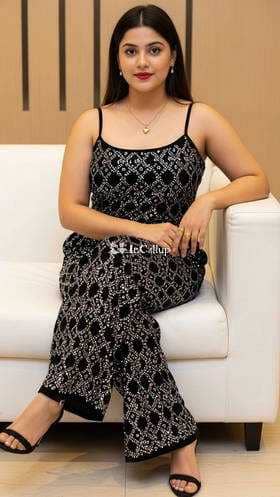 classy sapna twenty one year old call girls woman known for being creative curvy sexy girl from dhule - Call Girls in Dhule