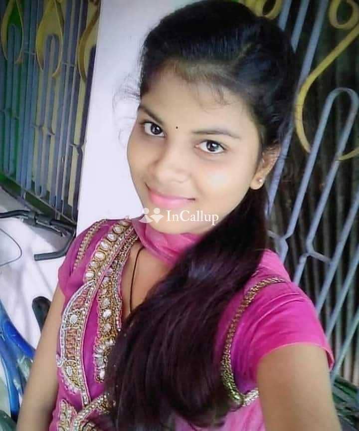 visiting dhule fresh black hair and black eyes known for being polite available now trusted reliable service - Call Girls in Dhule