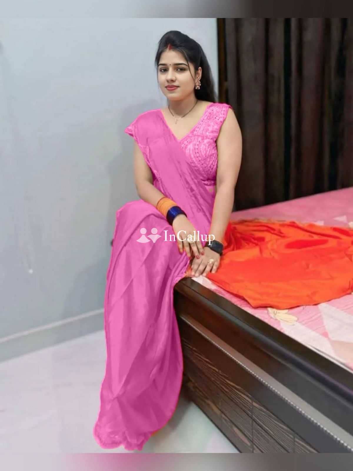 erotic anal porn actresses woman on top fun known for being wild available now trusted reliable service - Call Girls in Dhule