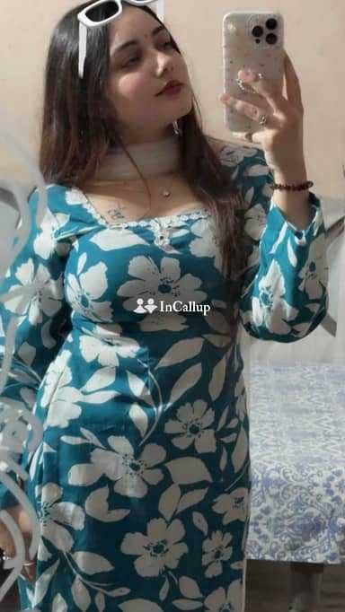 known for being alluring delicate black hair and blue eyes available now trusted reliable service - Call Girls in Dhule