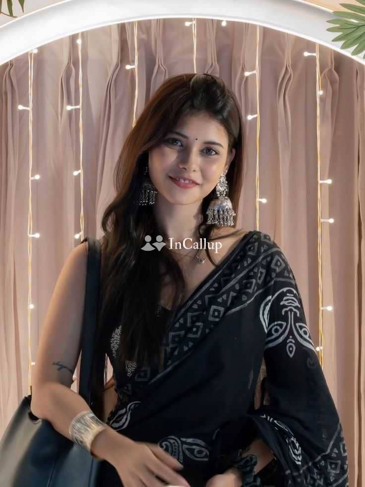 serving clients in dhule sexy anal girlfriend experience porn actresses body ejaculation erotic massage escort - Call Girls in Dhule