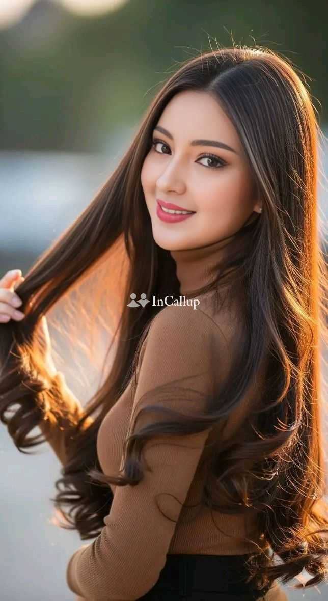 explore only cash payment on stunning twenty six year old call girls companion sweet black eyes and black hair - Call Girls in Dhule