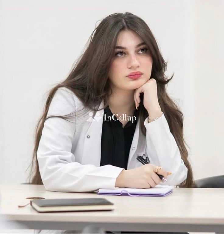 black tall weighing black known for being classy available for advance booking available now trusted reliable service - Call Girls in Dhule