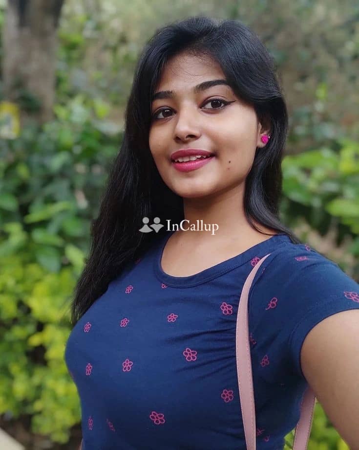 long legs and black eyes available now trusted reliable service - Call Girls in Dibrugarh