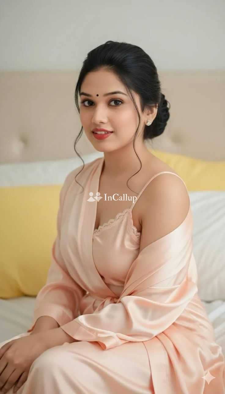 enjoy unforgettable moments with puja patel your petite companion for a thrilling dibrugarh experience - Call Girls in Dibrugarh