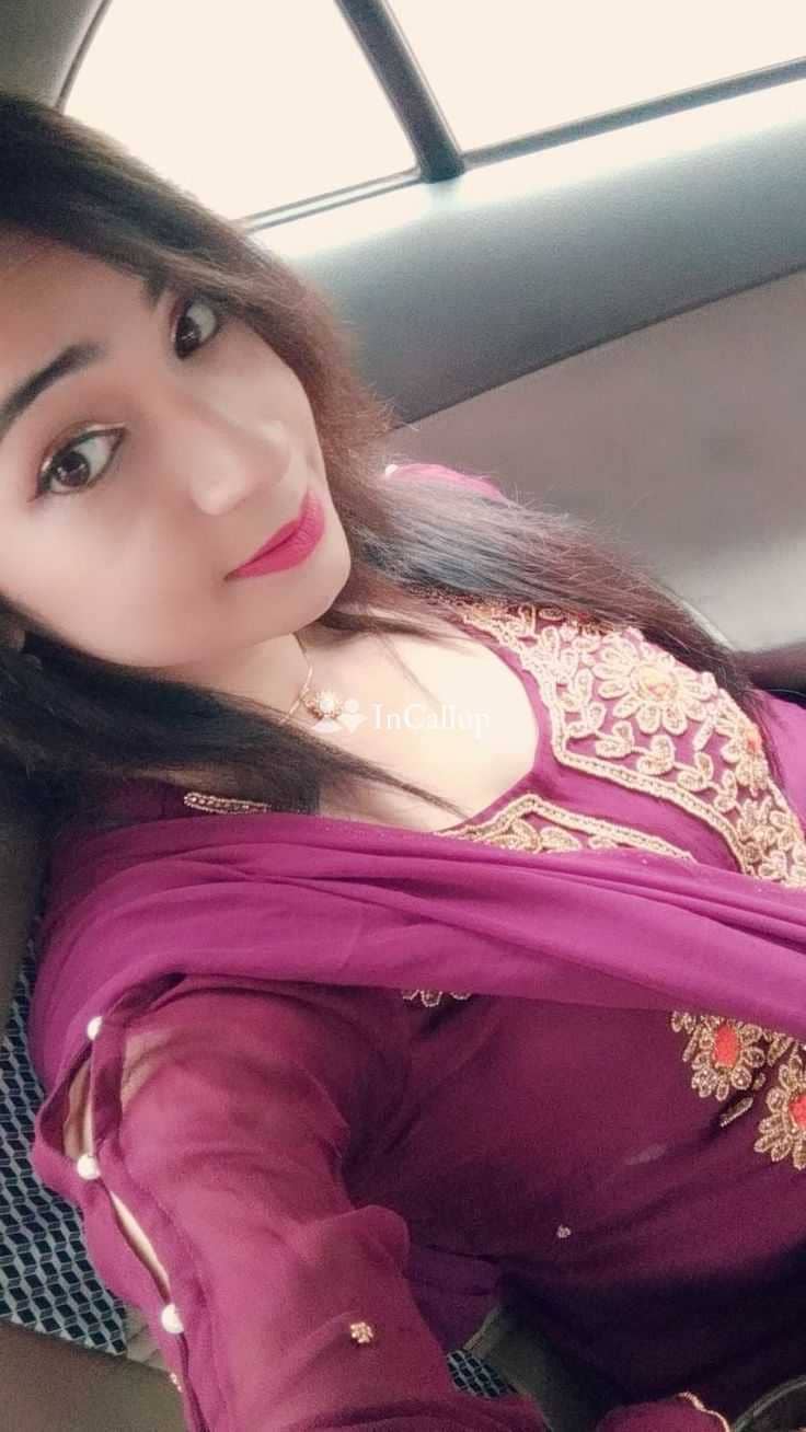 playful oral anal french kiss threesome videocall doggy style fun kinky dreamy blonde eyes and black hair - Call Girls in Dilshad Garden