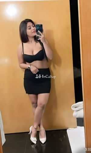 known for being magnetic available for business trip service fun available in dilshad garden - Call Girls in Dilshad Garden
