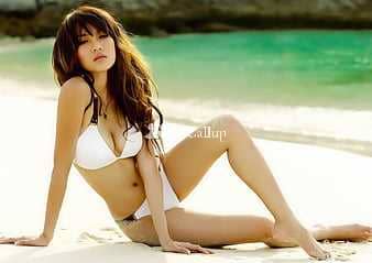 naughty call girls in delhi twenty one year old call girls girl available available for hotel visits - Call Girls in Dilshad Garden