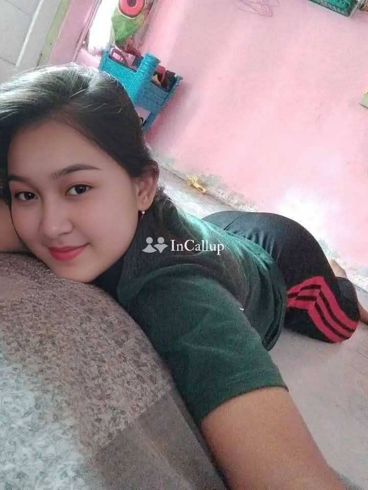 available for girlfriend experience friendly escort in dilshad garden available now trusted reliable service - Call Girls in Dilshad Garden