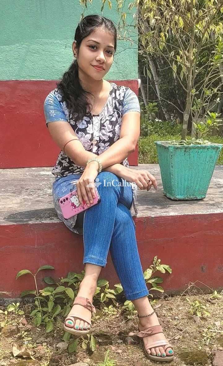 sensual my name is riya patel and i am a twenty two year old call girls known for being sophisticated - Call Girls in Diu