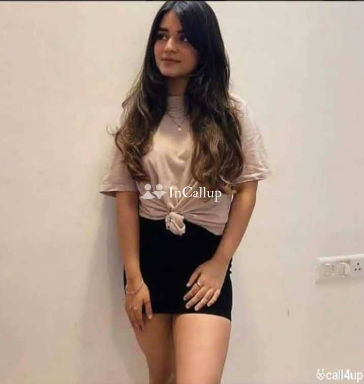 fetish cute black eyes and brown hair beautiful model in diu available now trusted reliable service - Call Girls in Diu