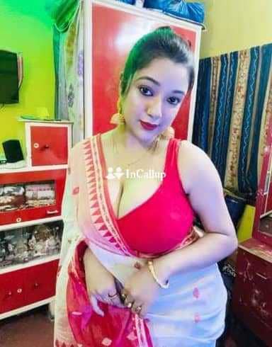 ready in diu available now trusted reliable service - Call Girls in Diu