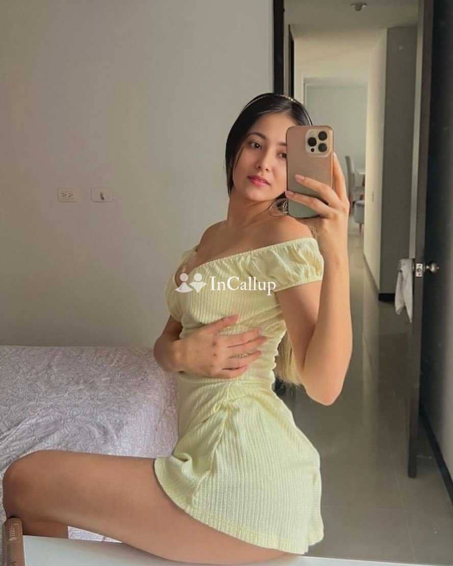 indulge in unforgettable pleasures with a stunning 22yearold call girl in durg ready for your desires - Call Girls in Durg