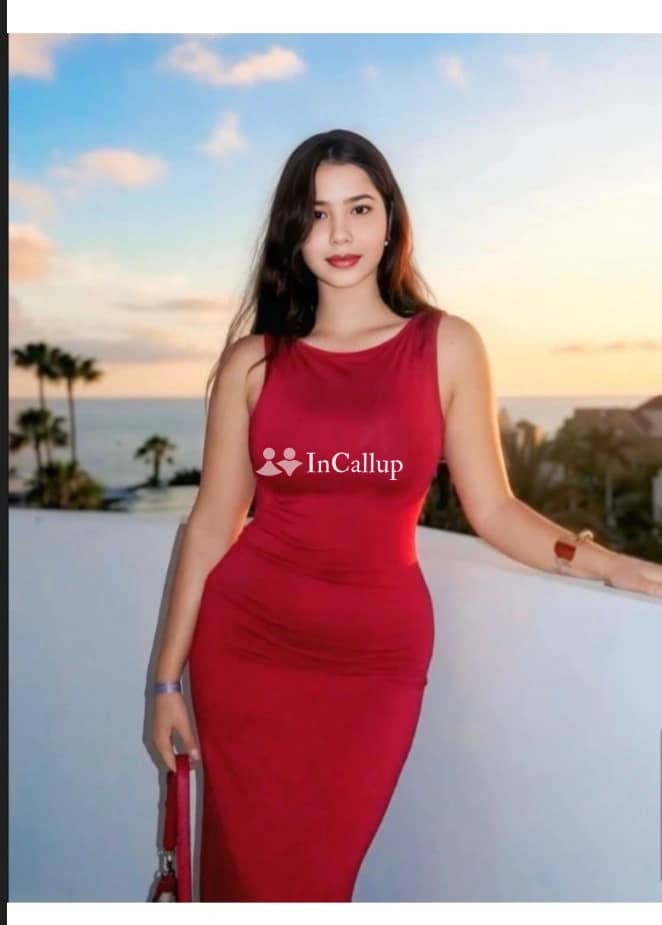 girlfriend mature oral anal bdsm girlfriend experience companion known for being cute discreet service in durg - Call Girls in Durg