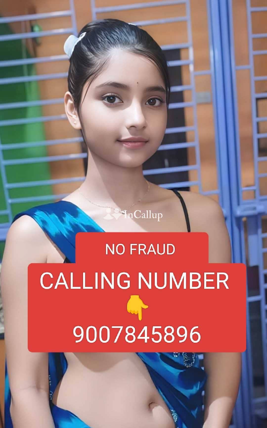 discover the ultimate pleasure with neha roy your exotic call girl in durg for unforgettable experiences - Call Girls in Durg