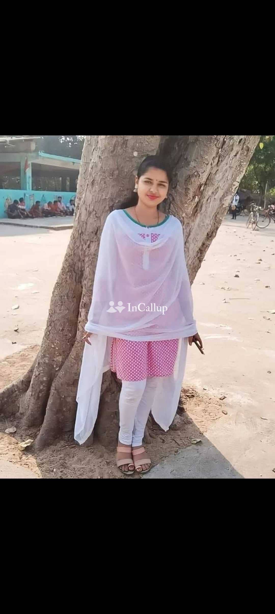 experience passion with neha roy your perfect girlfriend for an unforgettable encounter in durg - Call Girls in Durg