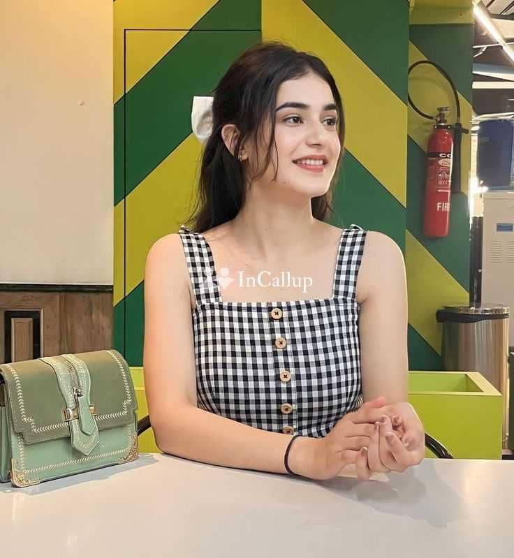 escort service in durg known for being naughty discover sanju kumari beautiful twenty year old call girls - Call Girls in Durg