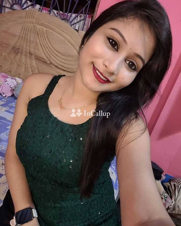 available now trusted reliable service - Call Girls in Durg