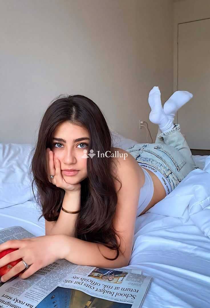 genuine oral anal girlfriend experience videocall doggy style blowjob woman on top services known for being elegant - Call Girls in Durgapur