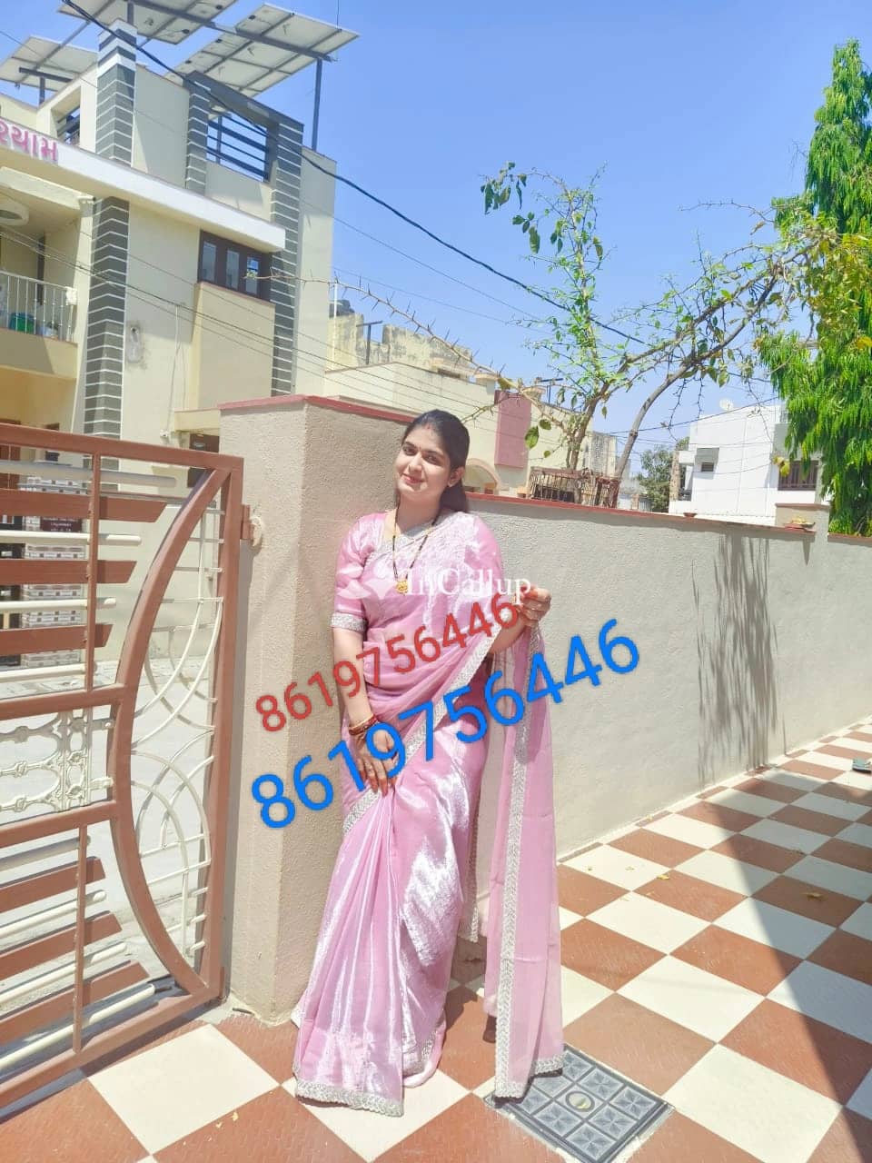 explore unforgettable moments with kajal agarwal in durgapur for an enchanting girlfriend experience - Call Girls in Durgapur