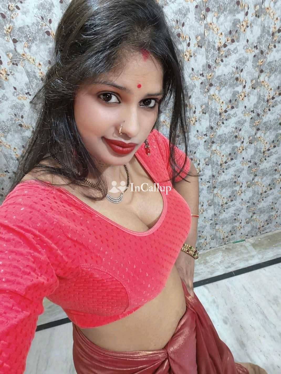 sensational sital kumari awaits you in durgapur for unforgettable experiences and tantalizing sessions - Call Girls in Durgapur