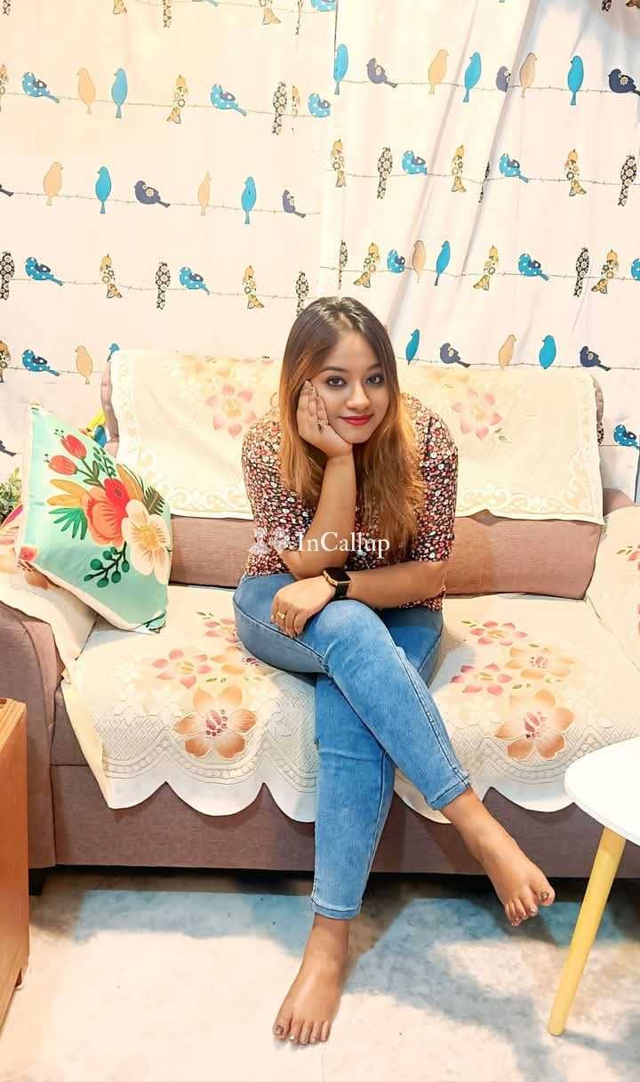 discover the alluring charm of priti kumari your petite dream girl in durgapur awaits your every desire - Call Girls in Durgapur