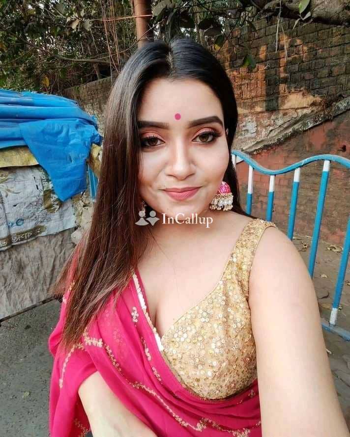 discover the enchanting allure of priya your perfect girlfriend experience in durgapur - Call Girls in Durgapur