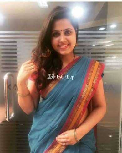 professional low price indipenden twenty year old call girls escort beautiful model in durgapur - Call Girls in Durgapur