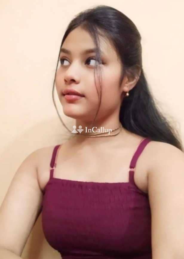 explore unforgettable moments with pooja patel your stunning blonde companion in durgapur for thrilling experiences - Call Girls in Durgapur