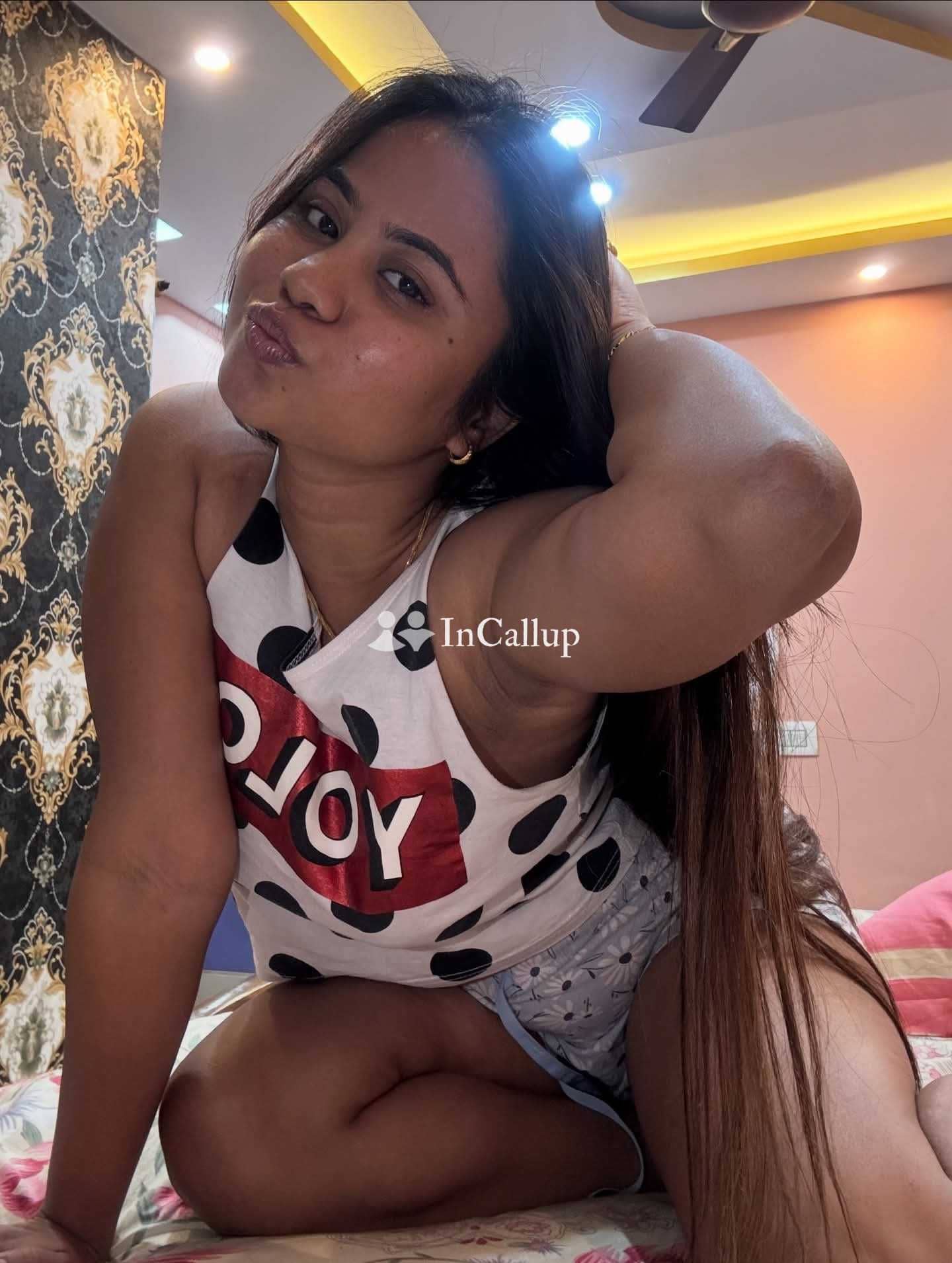 explore your deepest desires with sital kumaris unforgettable girlfriend experience in durgapur today - Call Girls in Durgapur