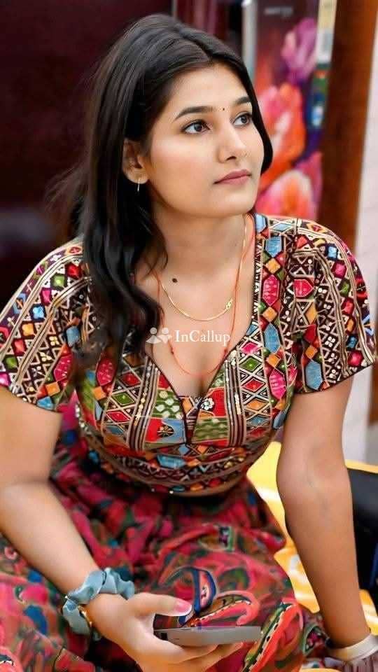 discover charming priya in durgapur for unforgettable experiences and personalized adult services anytime - Call Girls in Durgapur