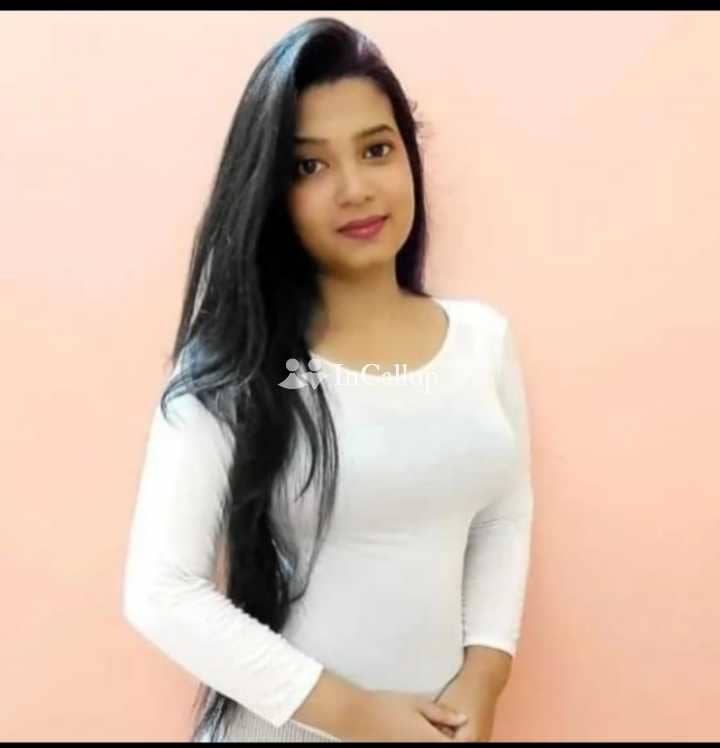 romantic companion in durgapur elegant independent profile a twenty three year old call girls beauty - Call Girls in Durgapur