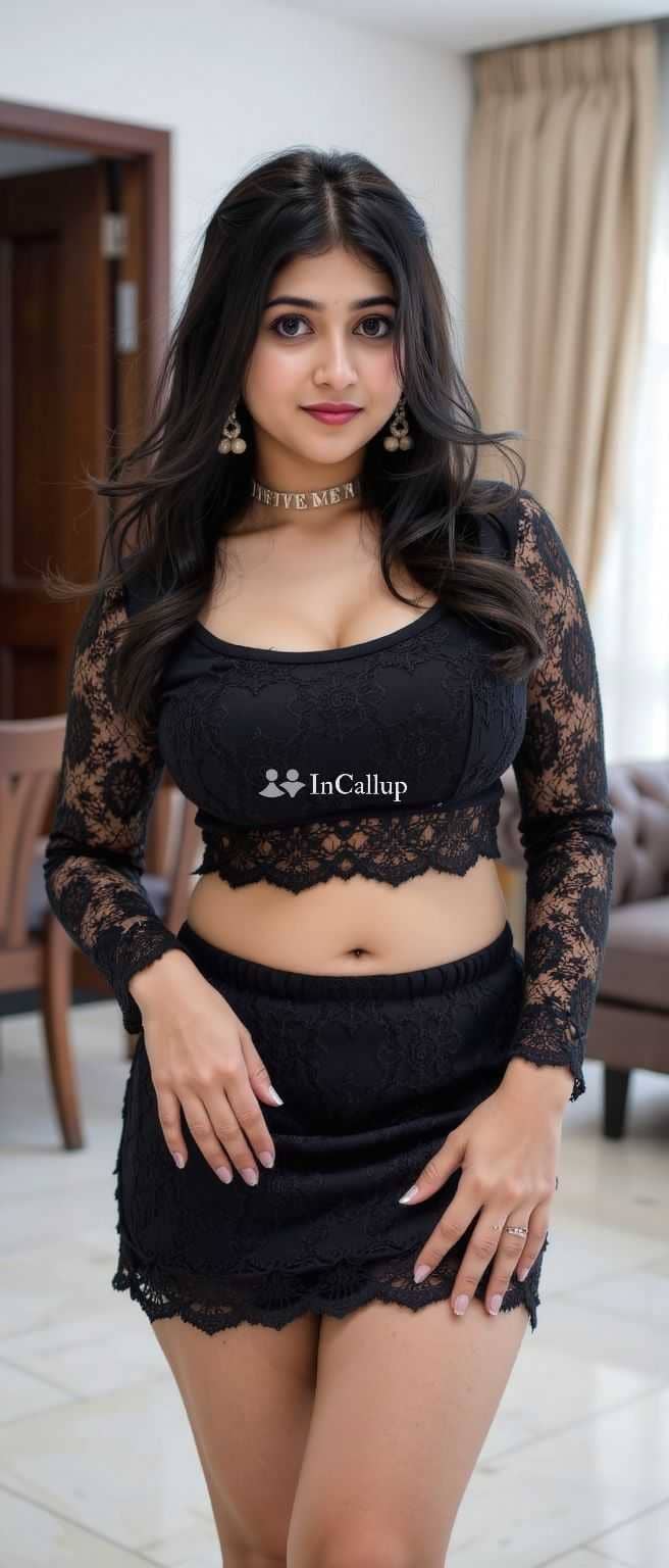 seductive priya eighteen year old call girls available meeting in durgapur smooth auburn eyes and black hair - Call Girls in Durgapur