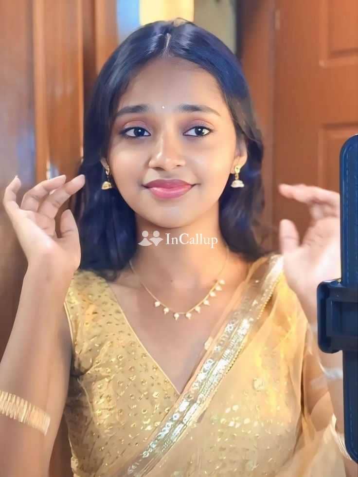 explore passionate connections with simran the charming call girl in durgapur ready to please you anytime - Call Girls in Durgapur