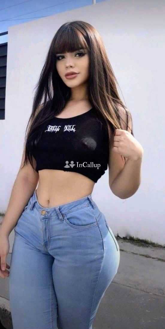 friendly oral anal videocall doggy style 69 position blowjob handjob woman on top services naughty - Call Girls in Durgapur