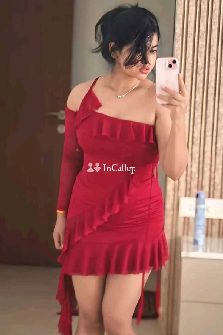 visiting durgapur youthful black hair and brown eyes available now trusted reliable service - Call Girls in Durgapur