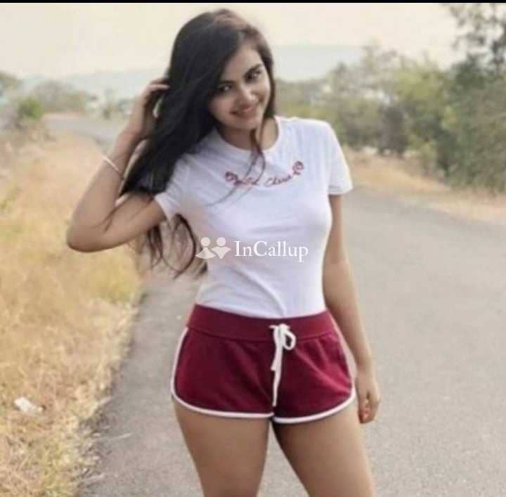 with slim body and black hair available for incall available now trusted reliable service - Call Girls in Durgapur