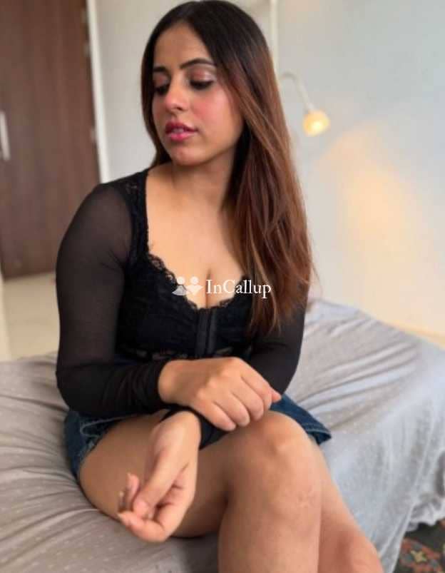 indulge in pure bliss with pooja your seductive companion for unforgettable experiences in durgapur - Call Girls in Durgapur