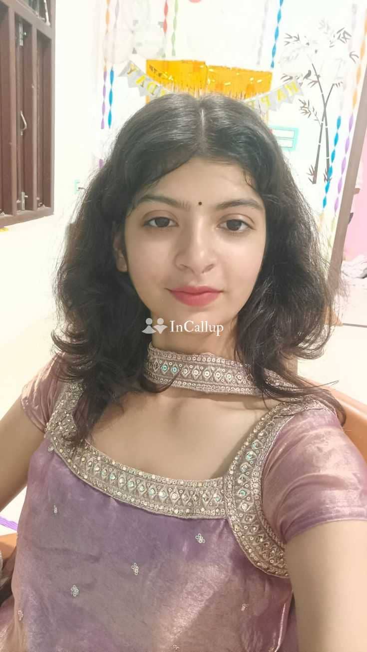 charming 21 year old simran in durgapur offering delightful experiences at any time just for you - Call Girls in Durgapur