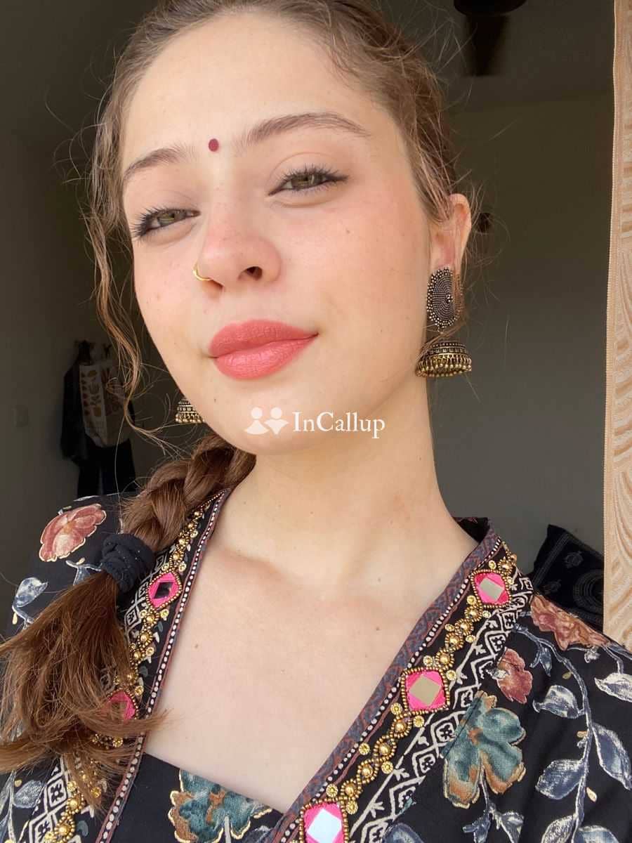 charming priya in durgapur offering unforgettable experiences anytime you desire - Call Girls in Durgapur