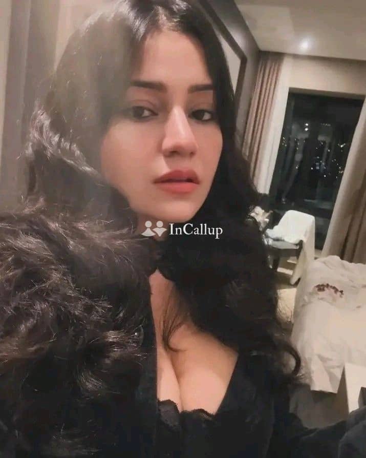 experience unforgettable moments with sujel your curvy 21yearold companion in durgapur for ultimate pleasure - Call Girls in Durgapur