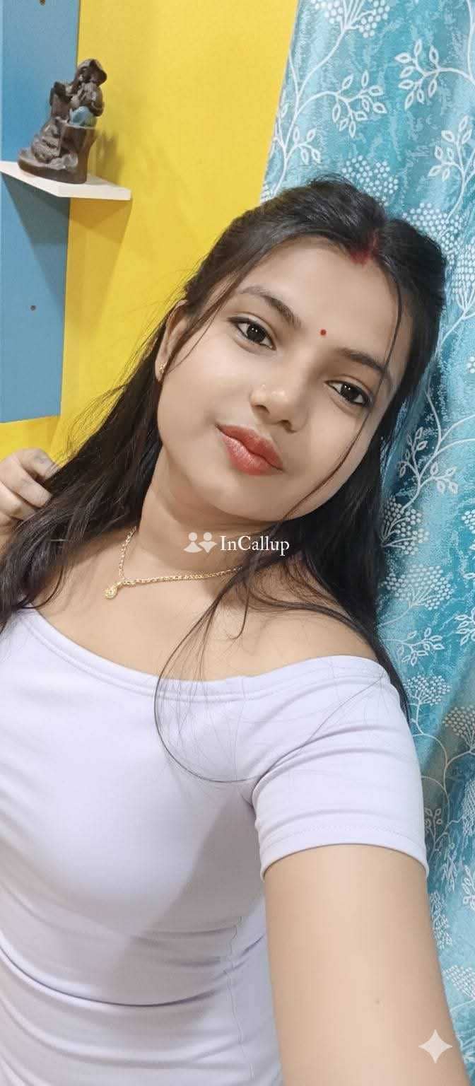 available for long bookings available now trusted reliable service - Call Girls in Durgapur